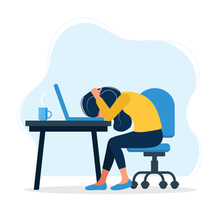 COVID Fatigue? How to Stay Productive with These 3 Hacks