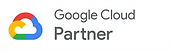 Google_Cloud_Partner_no_outline_horizontal.png