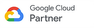 Google_Cloud_Partner_no_outline_horizontal.png